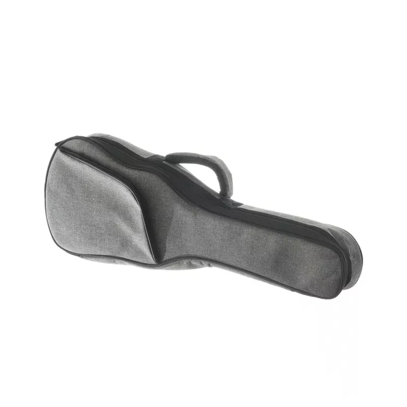 Guardian Tenor Ukulele Gigbag