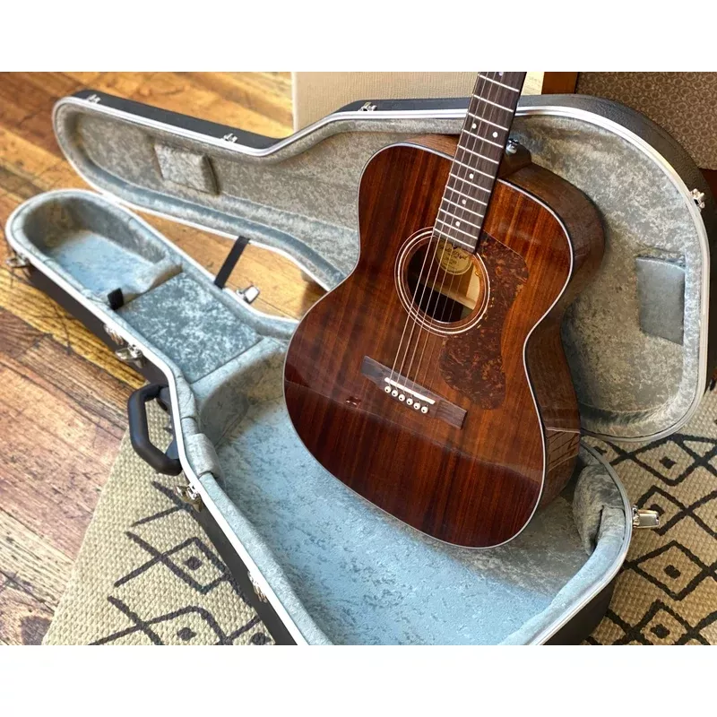 Guild OM-120