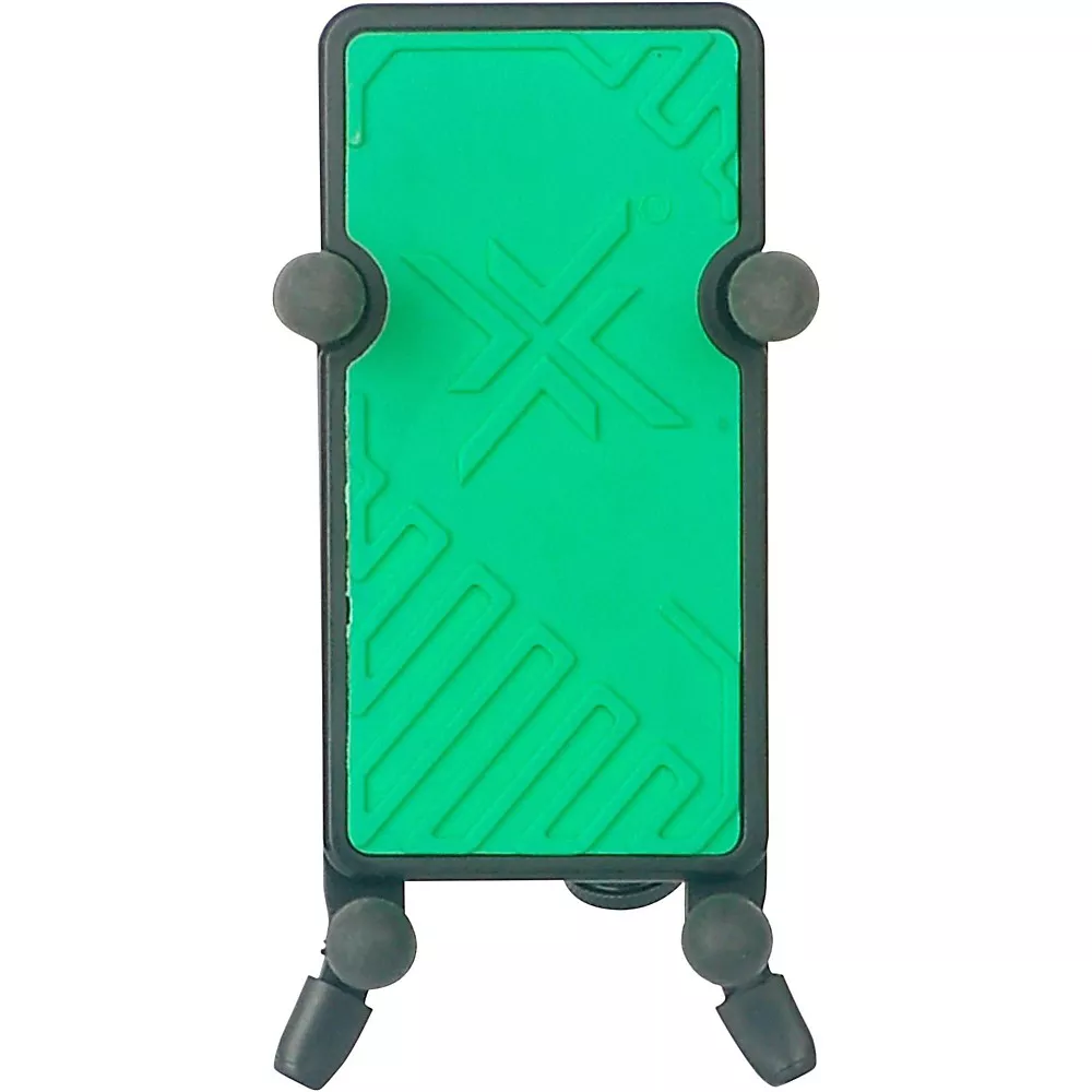 Hamilton Phone Holder Bundle Green