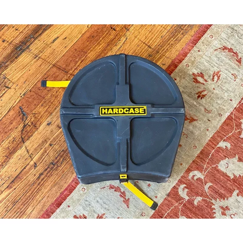 Hardcase HN14S Snare Case