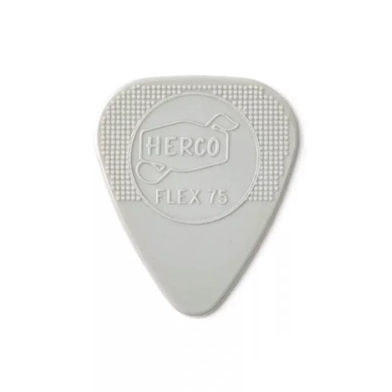 Herco Holy Grail Pick – 6 Pack