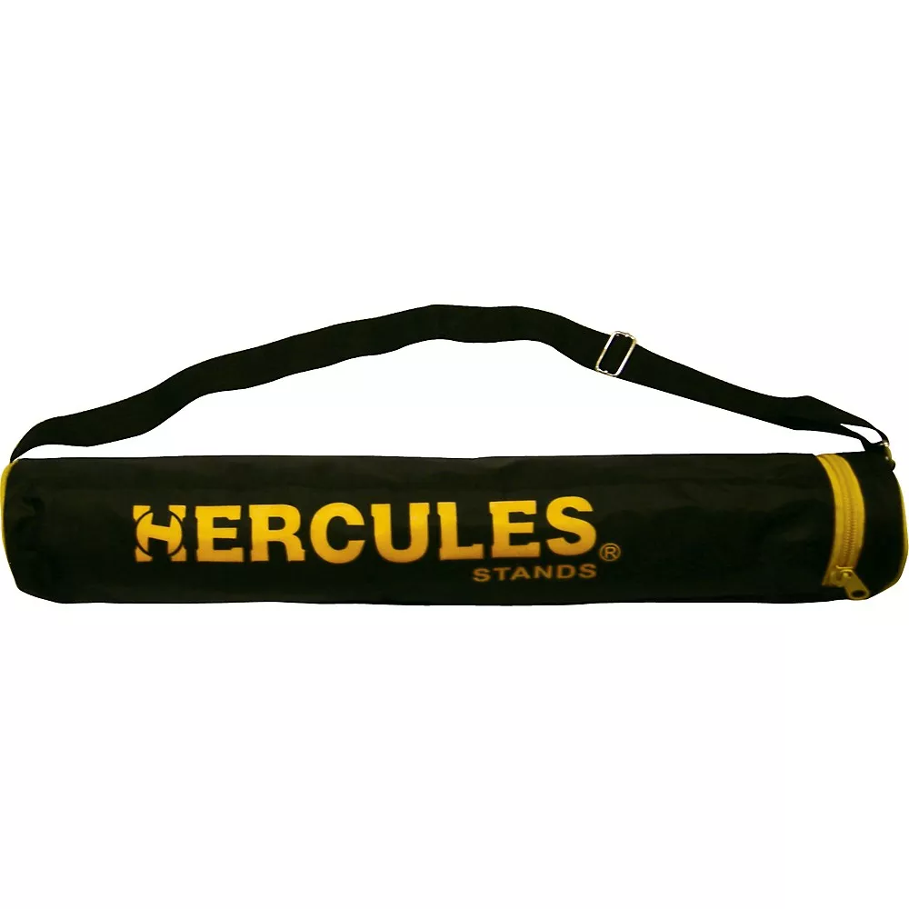 Hercules Carry Bag for BS100B