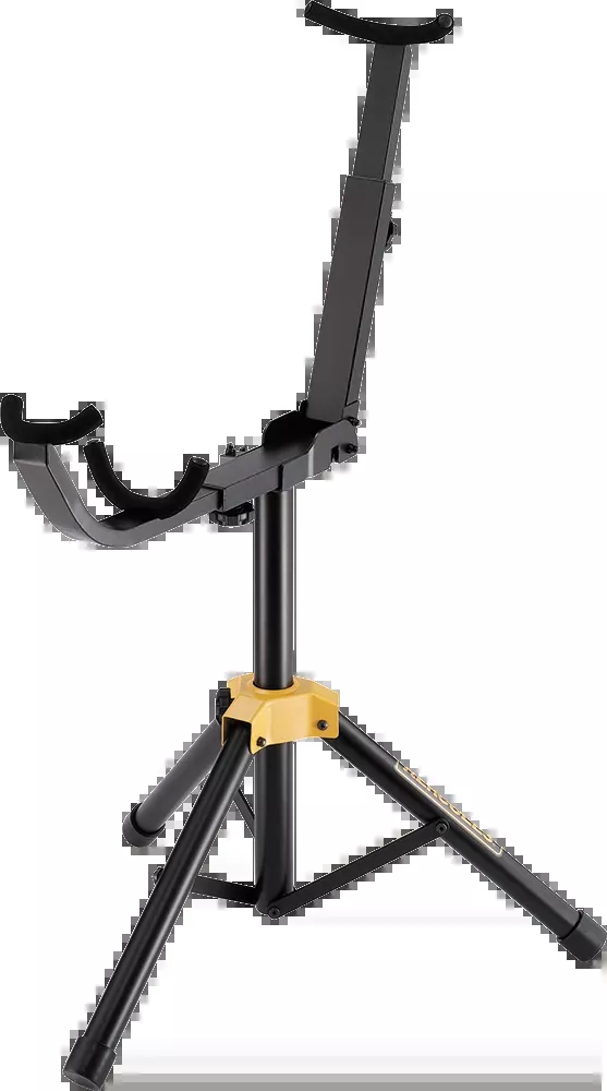 Hercules DS552B Tuba Euphonium Stand