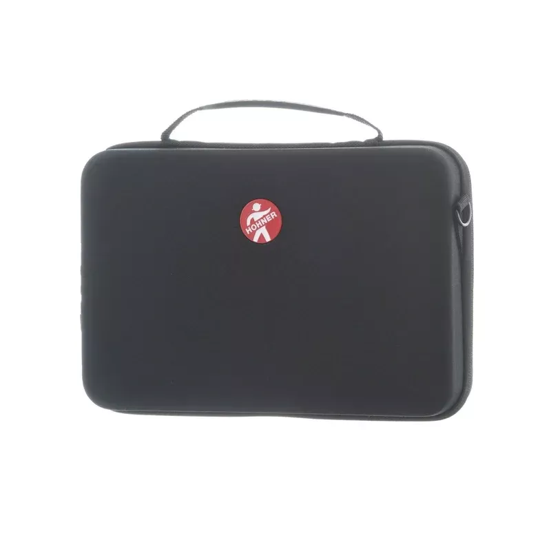 Hohner FlexCase L Harmonica Case