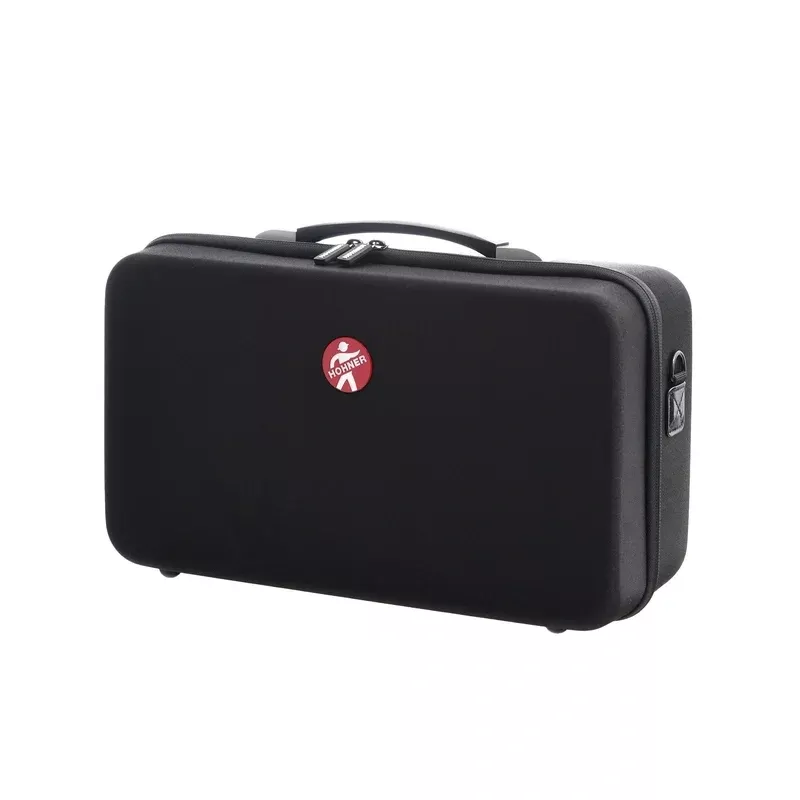 Hohner FlexCase XL Harmonica Case