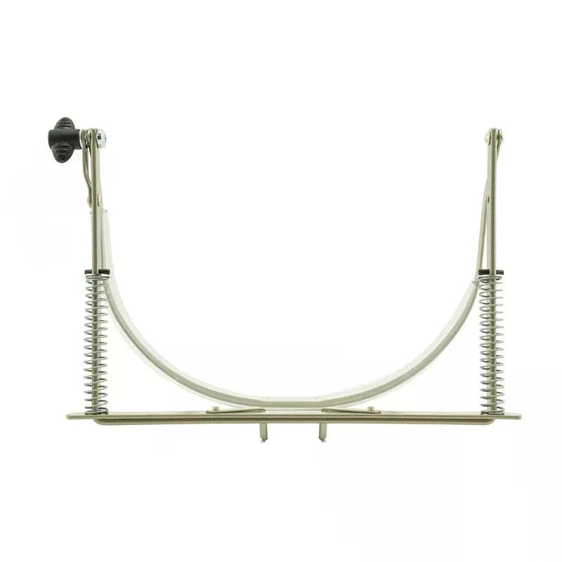 Hohner Harmonica Holder