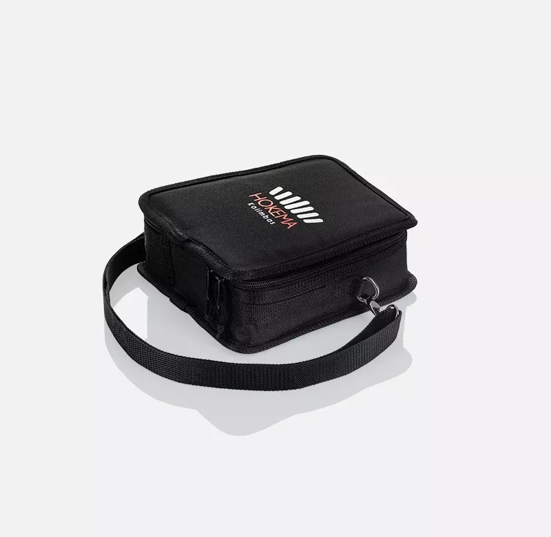 HOKEMA - Kalimba B17 Case