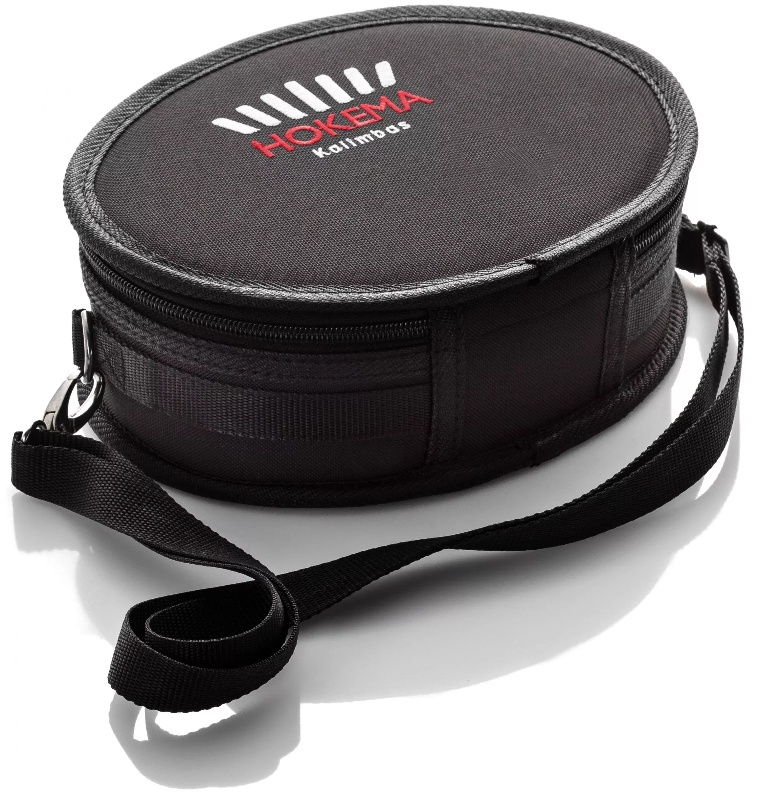 HOKEMA - Sansula 9ton Case