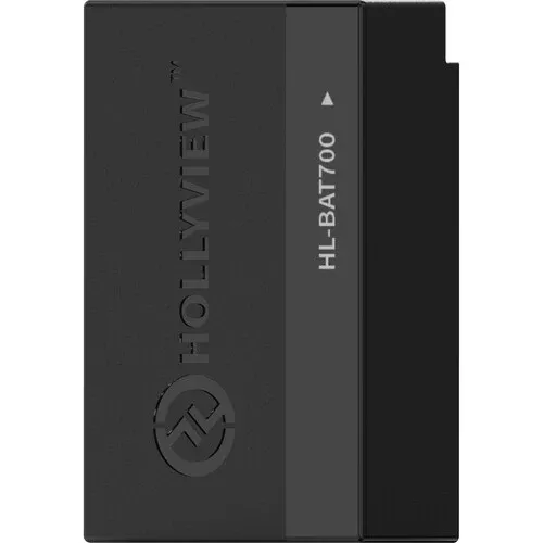 Hollyland HL-C1PRO-BAT Solidcom C1 Pro Battery