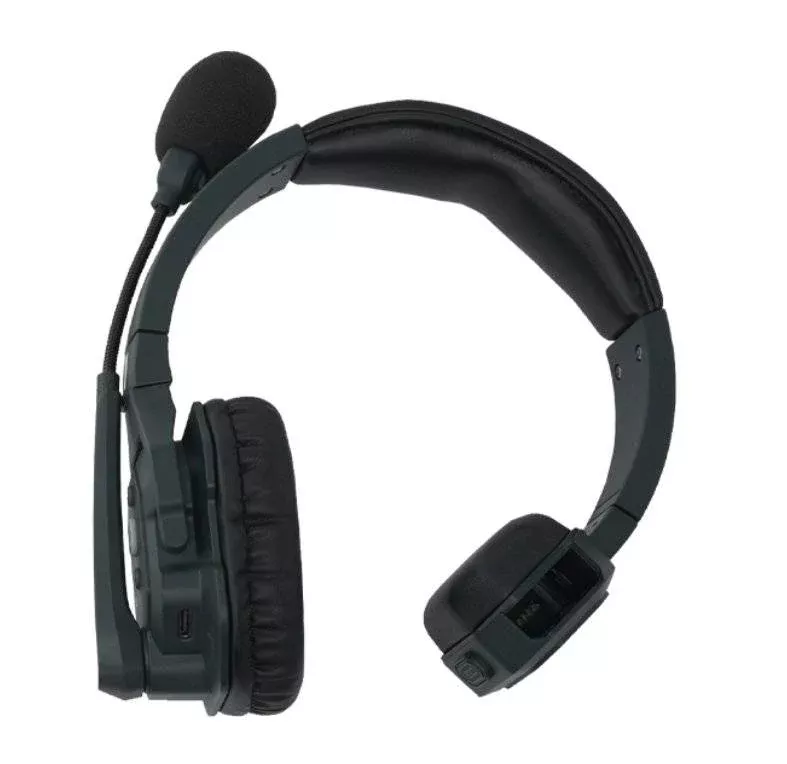 Hollyland Solidcom SE 1.9G - Slave Headset