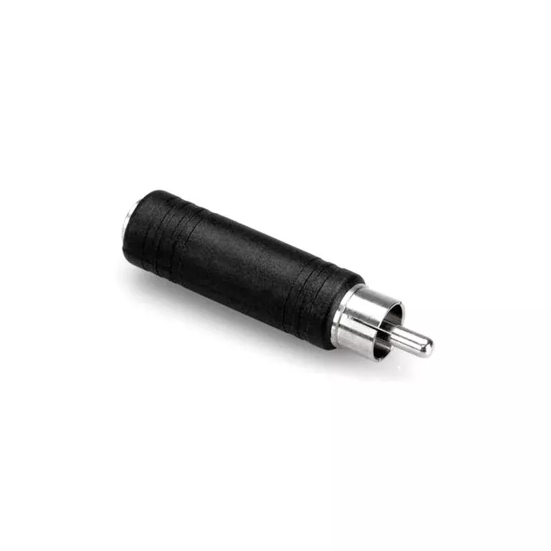 Hosa GPR-104 Adaptor