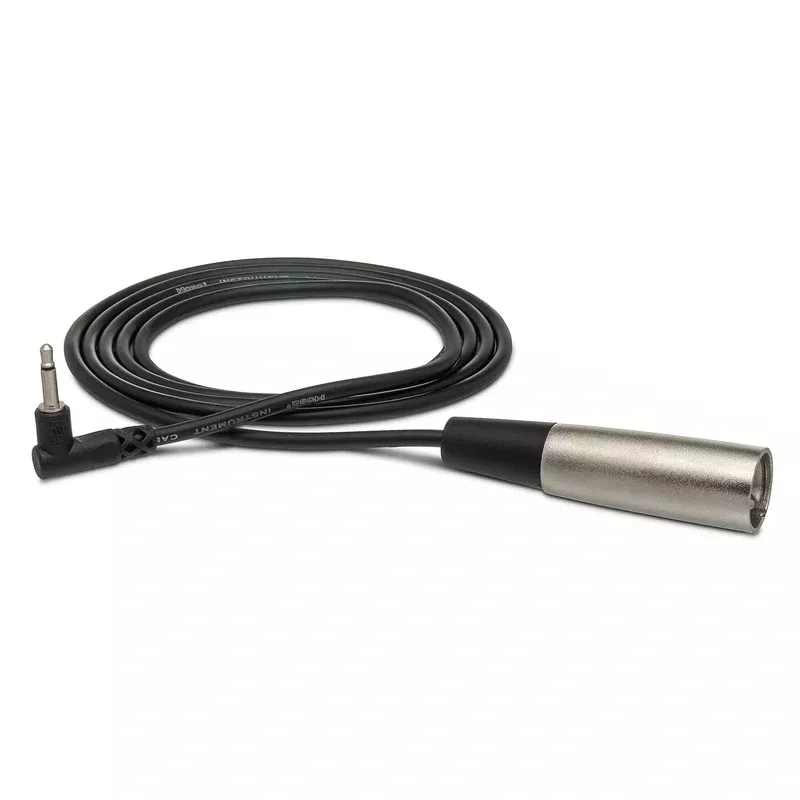 Hosa Technology XVM-305M
