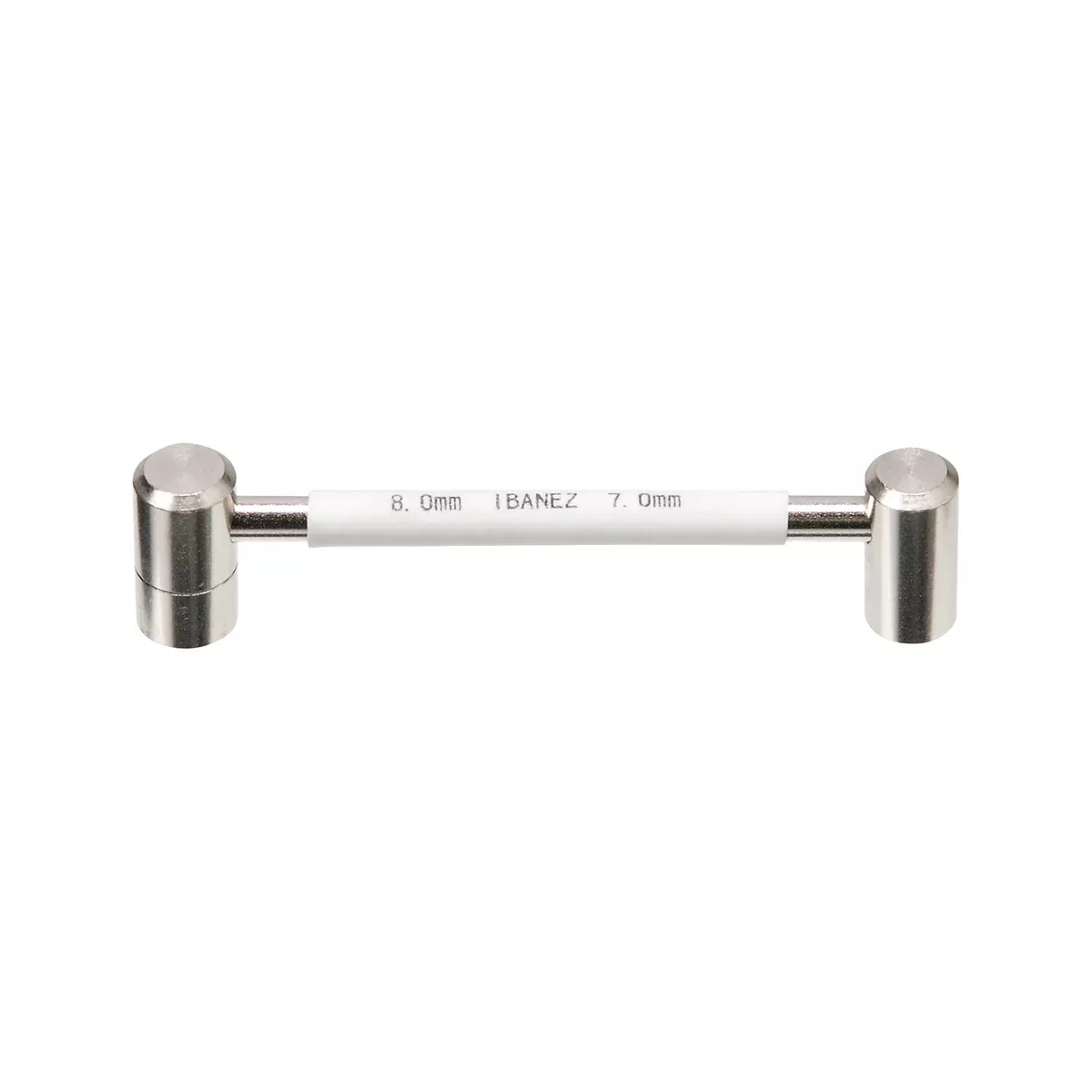 Ibanez ITW8070 Dual Head Truss Rod Wrench