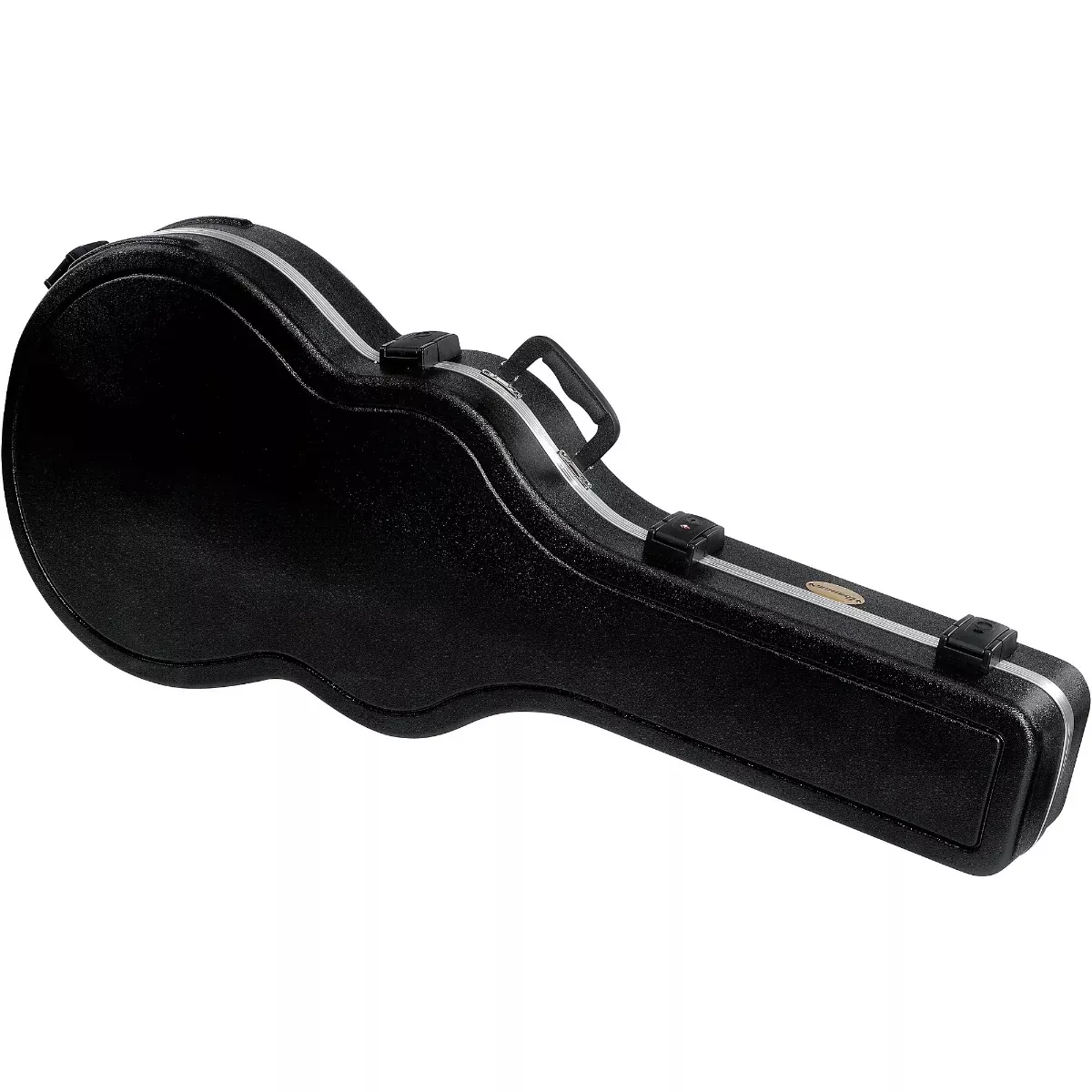 Ibanez MM100C Case For AM Series in Black