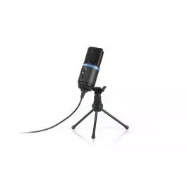 IK Multimedia iRig Mic Studio
