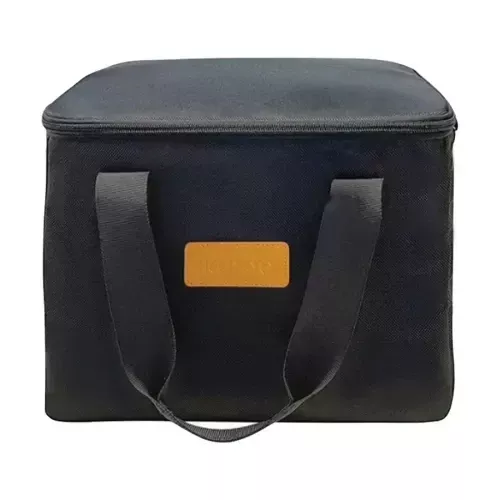 Ikarao Travel Bag for Break X2