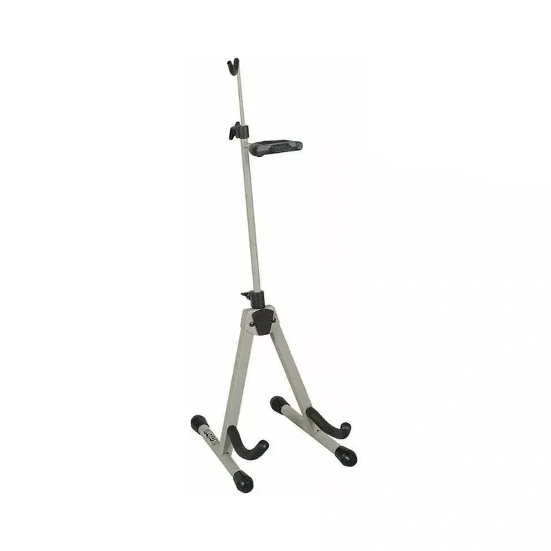 Ingles Violin / Viola Stand