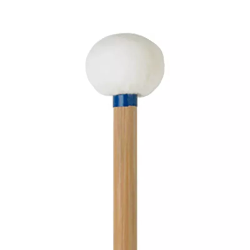 Innovative Percussion BT-4 Bamboo Series Timpani Mallets (Pair)