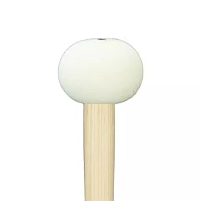 Innovative Percussion FBX-4 Bass Drum Mallets (Pair)