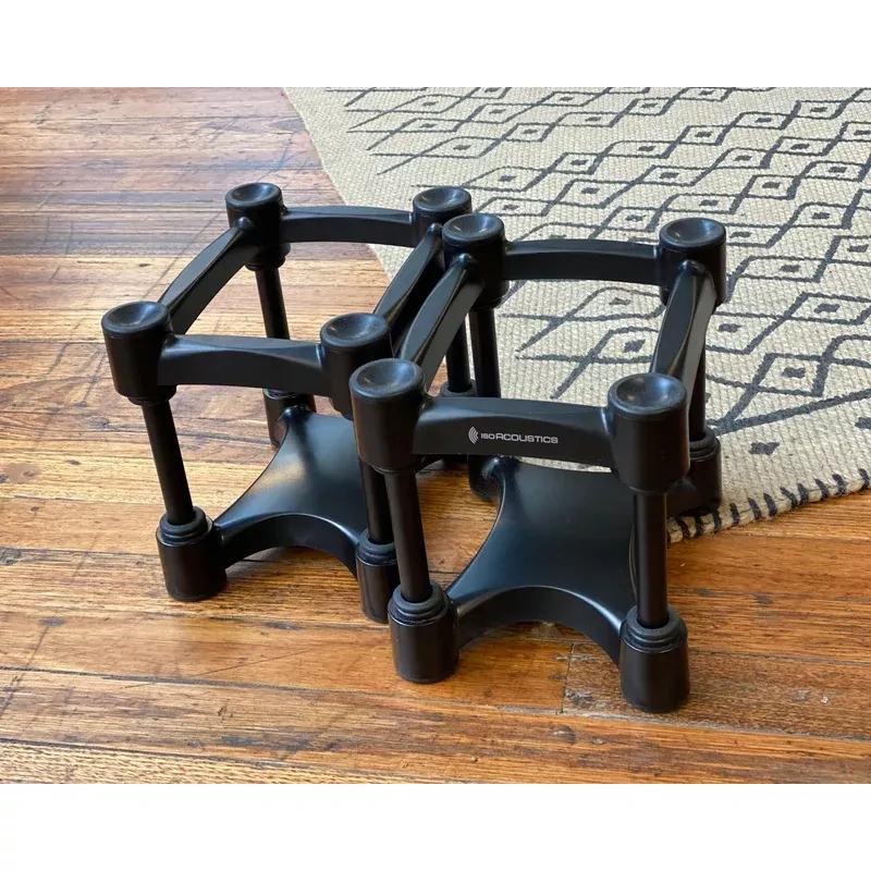IsoAcoustics ISO-200