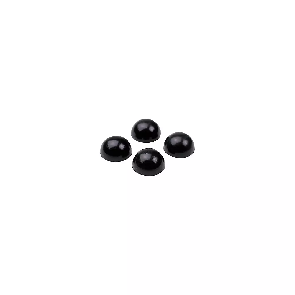 IsoNode Pro Anti-Vibration Feet - Large 4-Pack