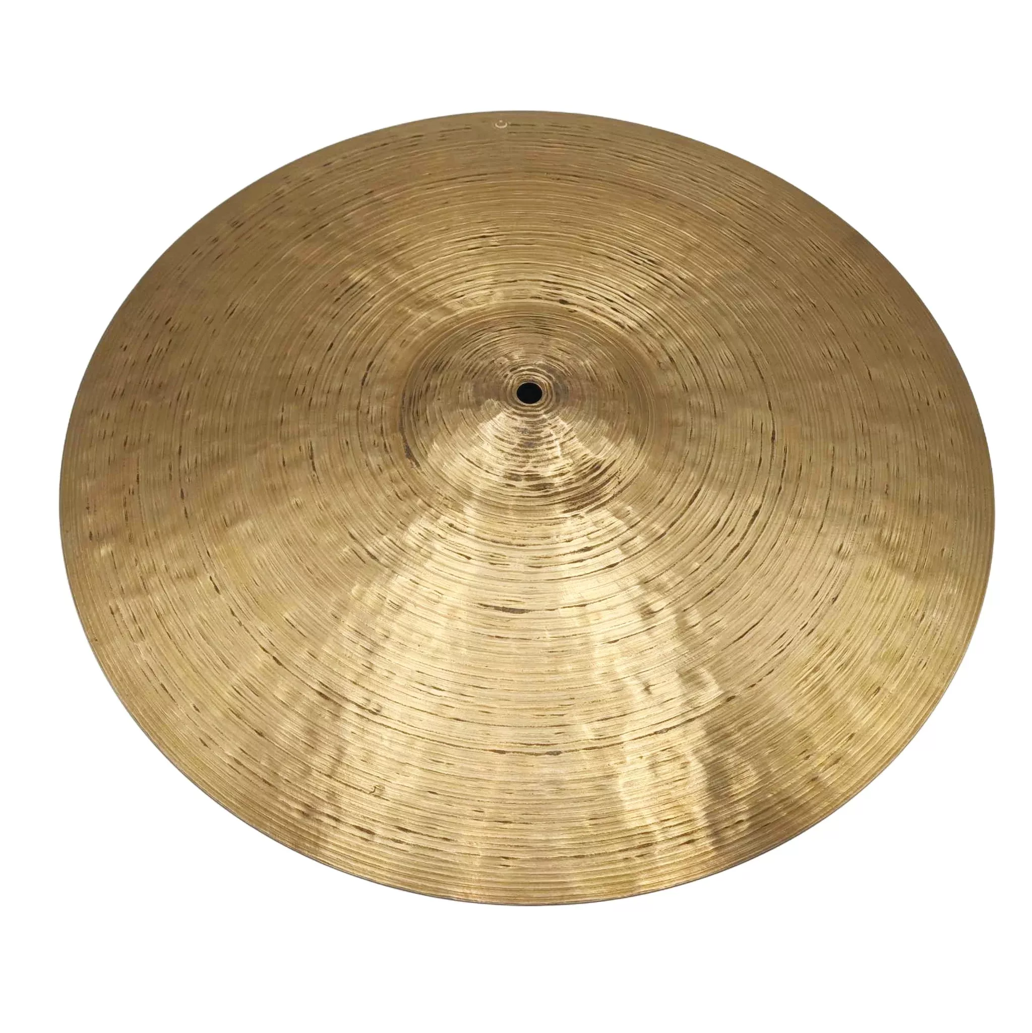 Istanbul Agop 20″ 30th Anniversary Ride – I30TH20