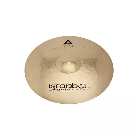 Istanbul Agop 8″ Xist Power Splash – IXPWSPB8