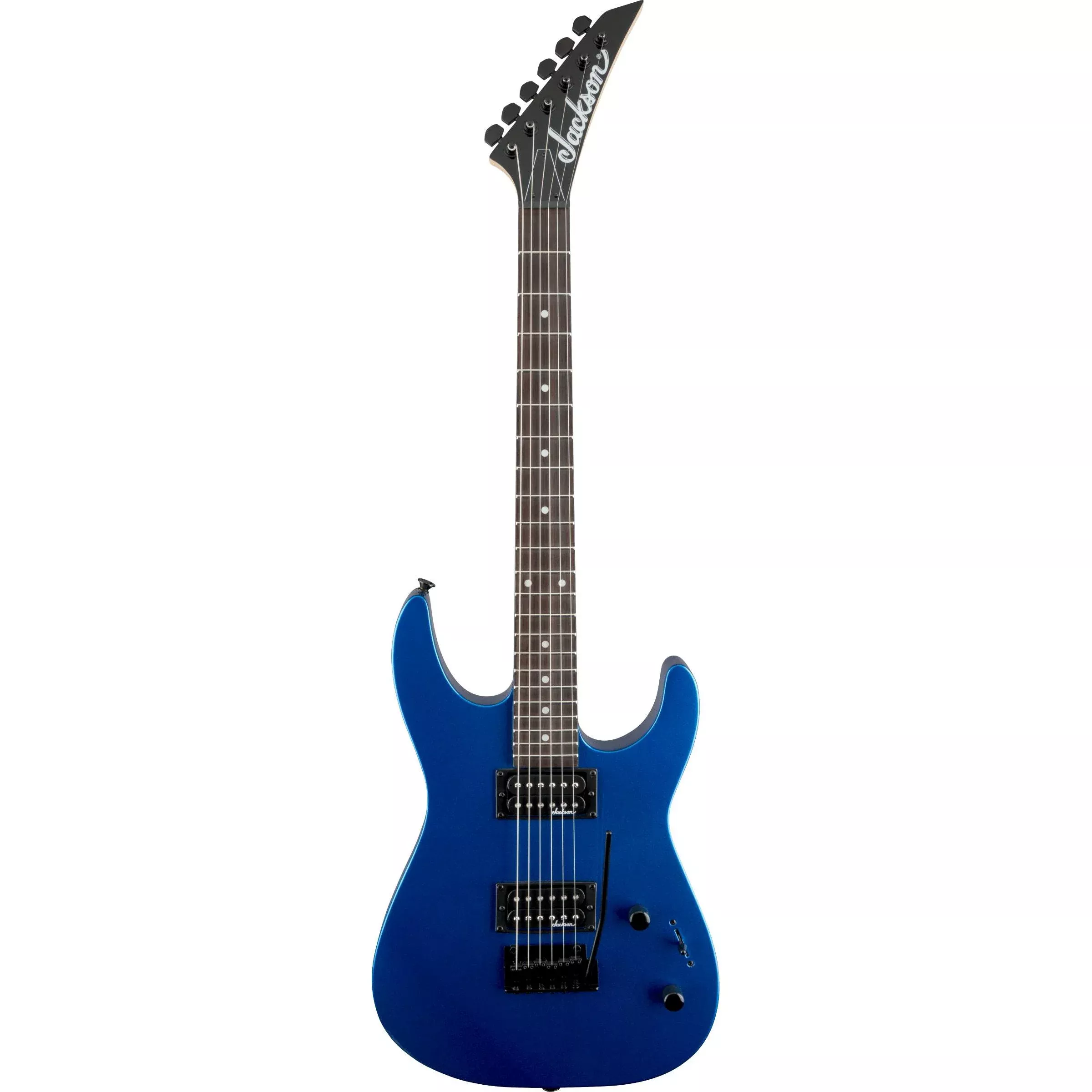 Jackson JS Series Dinky JS11