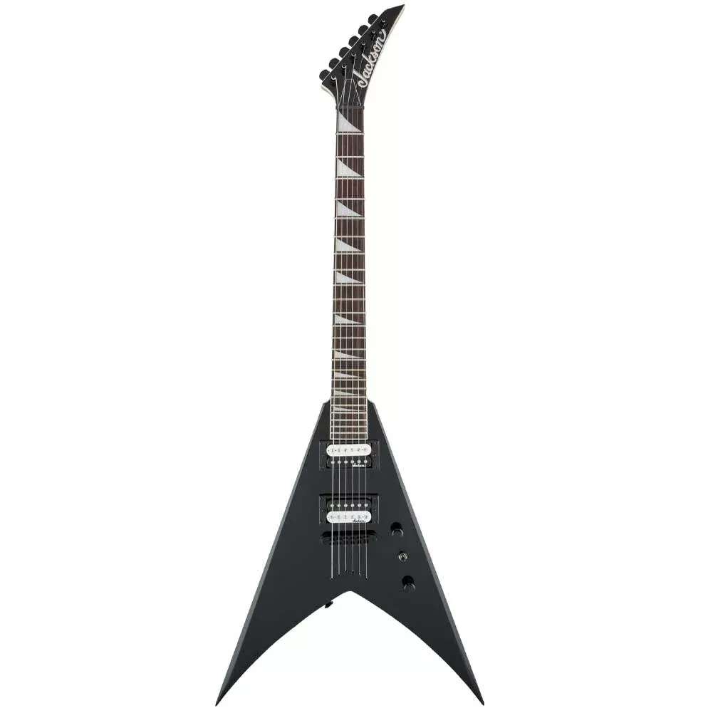Jackson JS Series King V™ JS32T