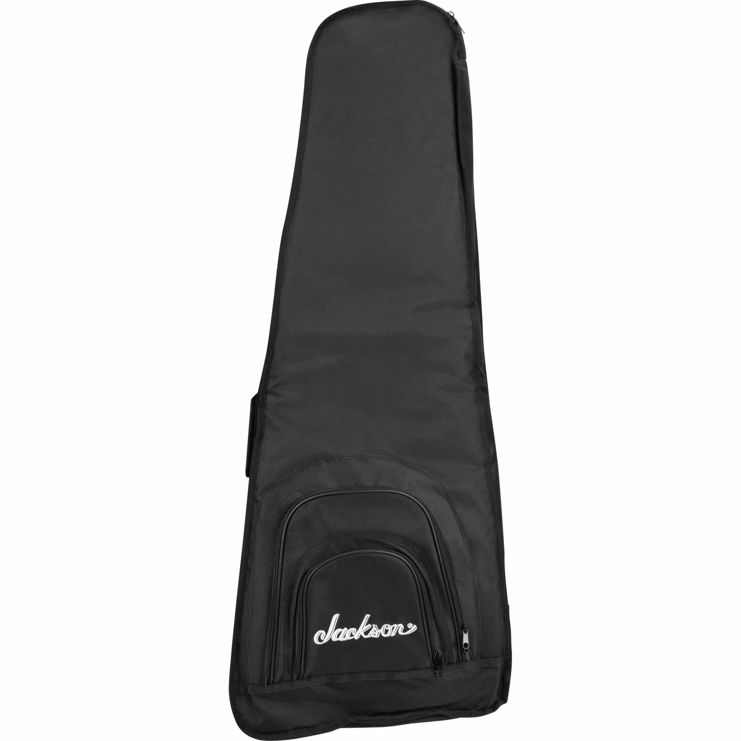 Jackson Kelly™/King V™/Rhoads/Warrior™ Multi-Fit Gig Bag