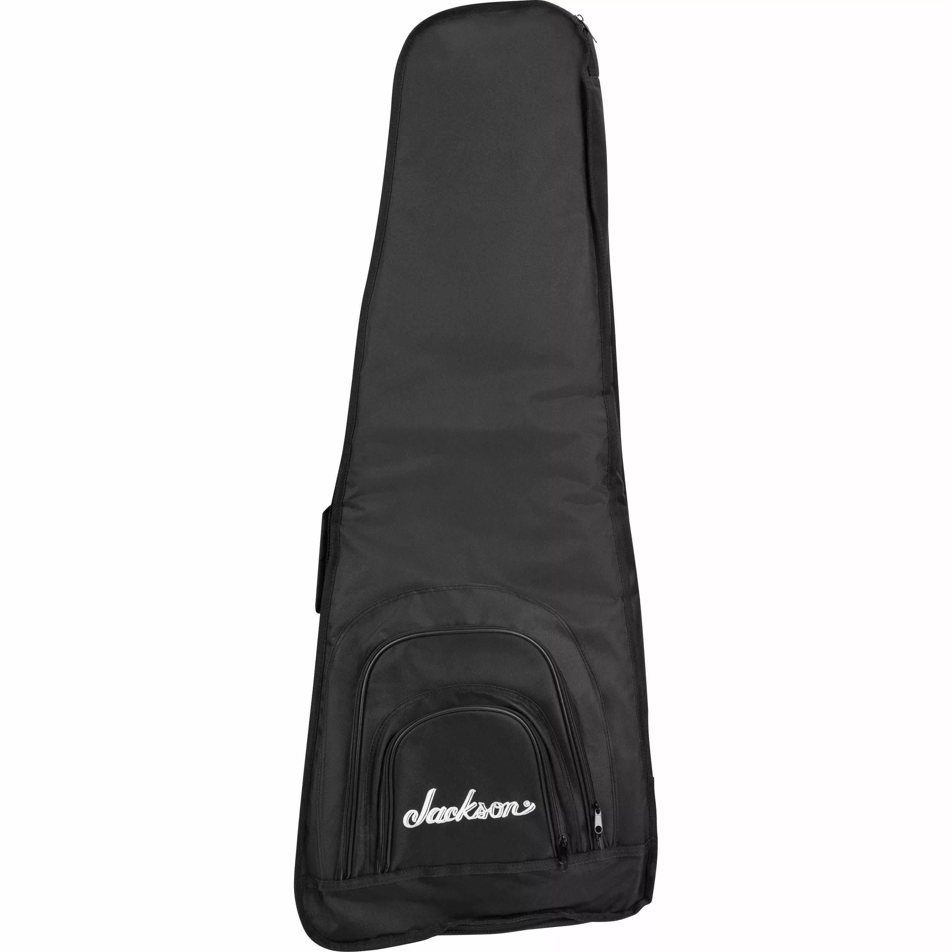 Jackson Kelly™/King V™/Rhoads/Warrior™ Multi-Fit Gig Bag
