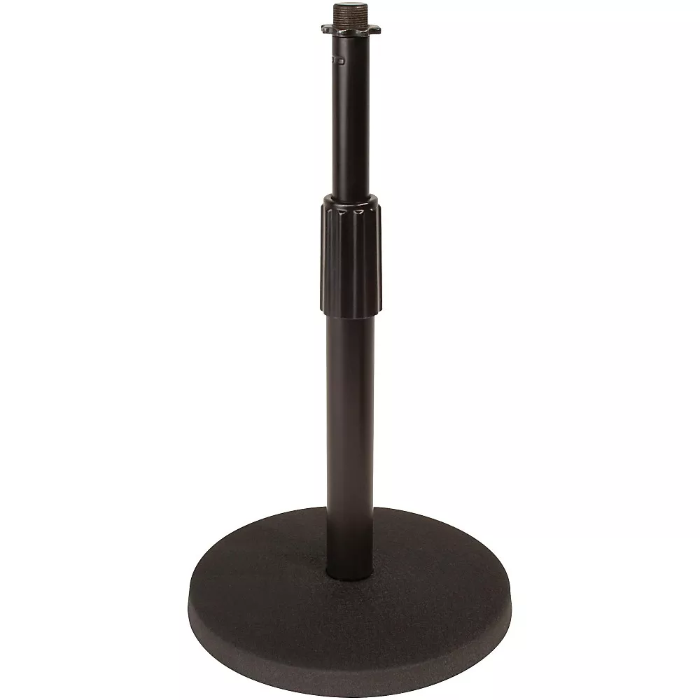 JamStands JS-DMS50 Table-Top Mic Stand