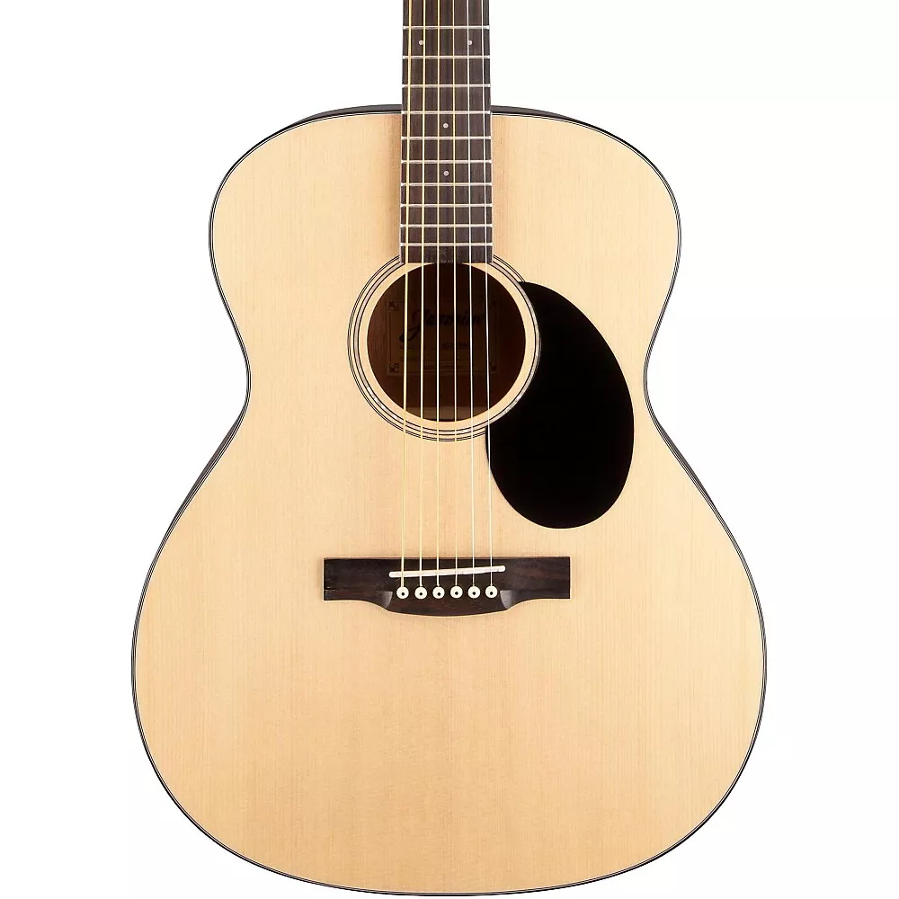 Jasmine JO-36 Orchestra Acoustic Guitar Natural