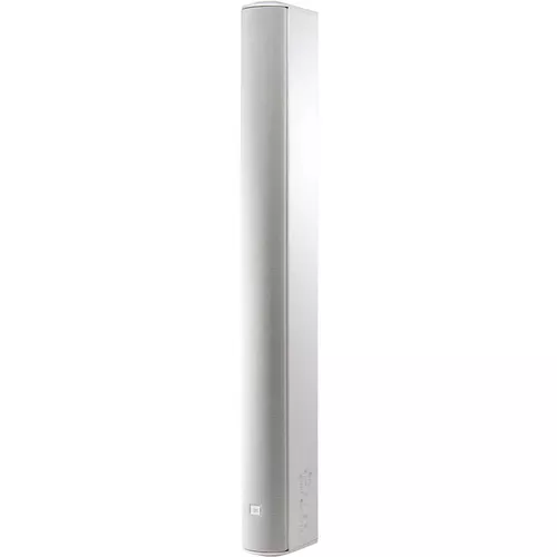 JBL CBT 50LA-1 COMPACT LINE-ARRAY COLUMN SPEAKER - CBT 100LA-1-WH