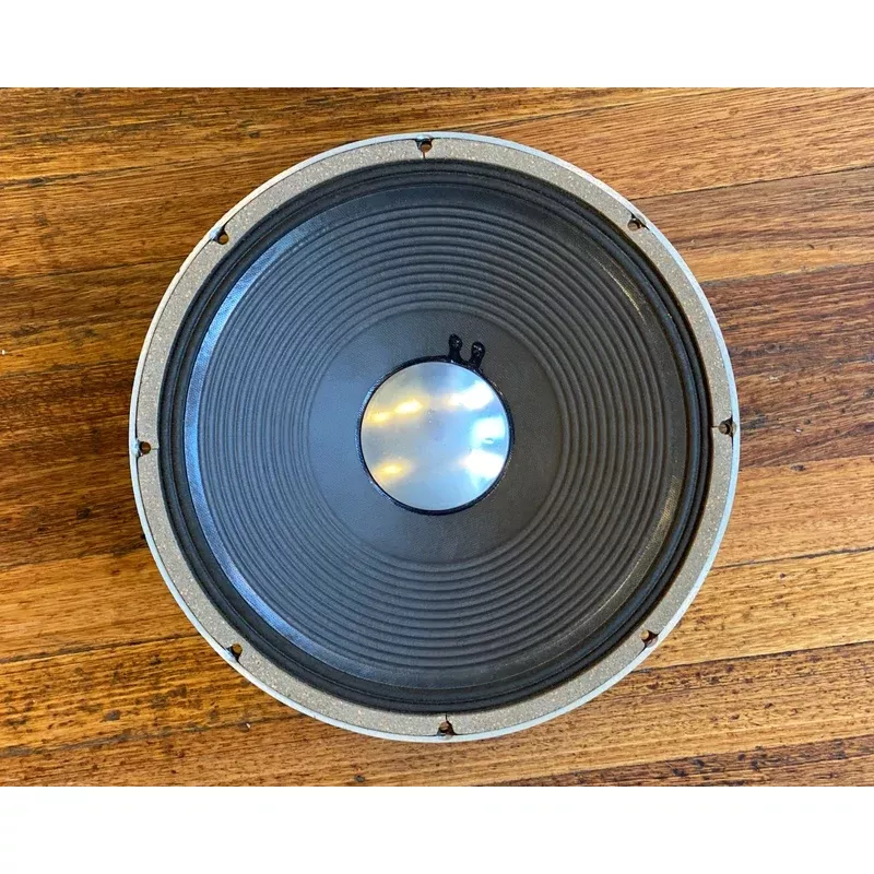 JBL E140-8 15″