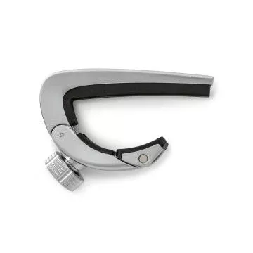 Jim Dunlop Pivot Capo Guitar