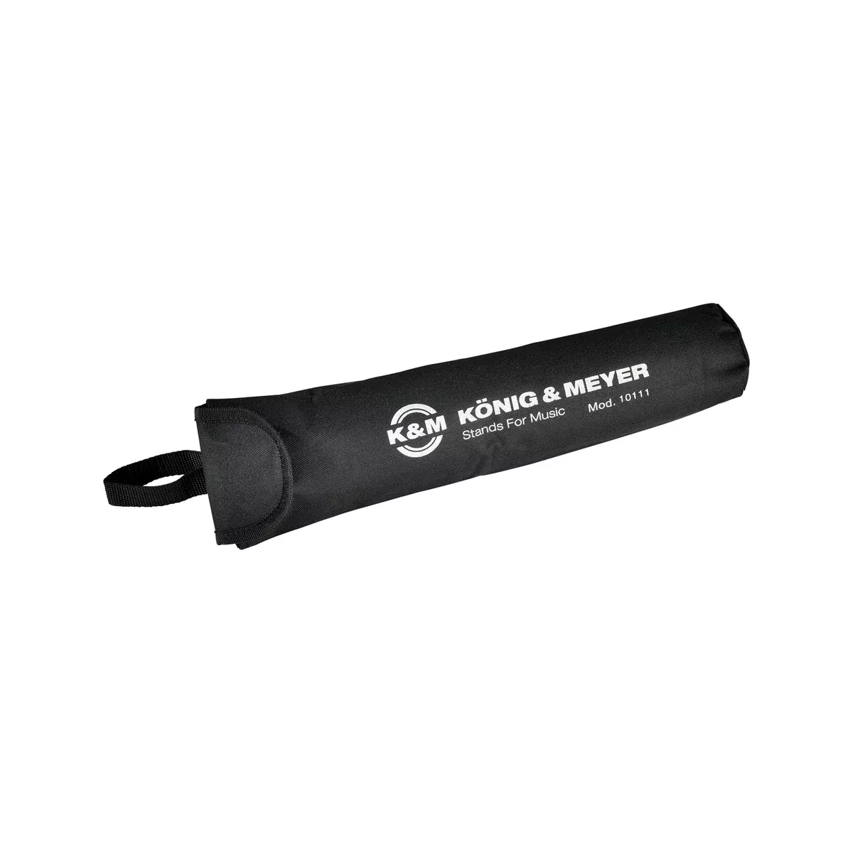 K&M 10111 Carrying Case