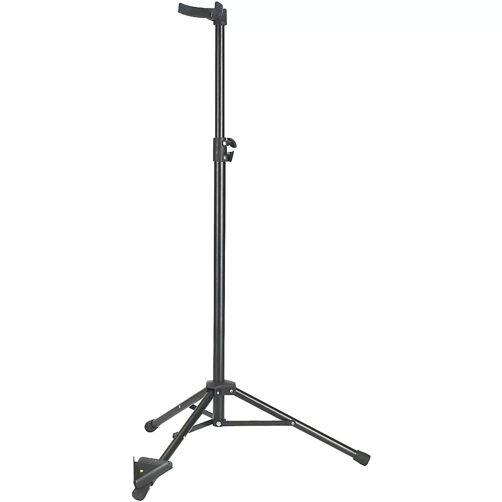 K&M 14160 Electric Double Bass Stand