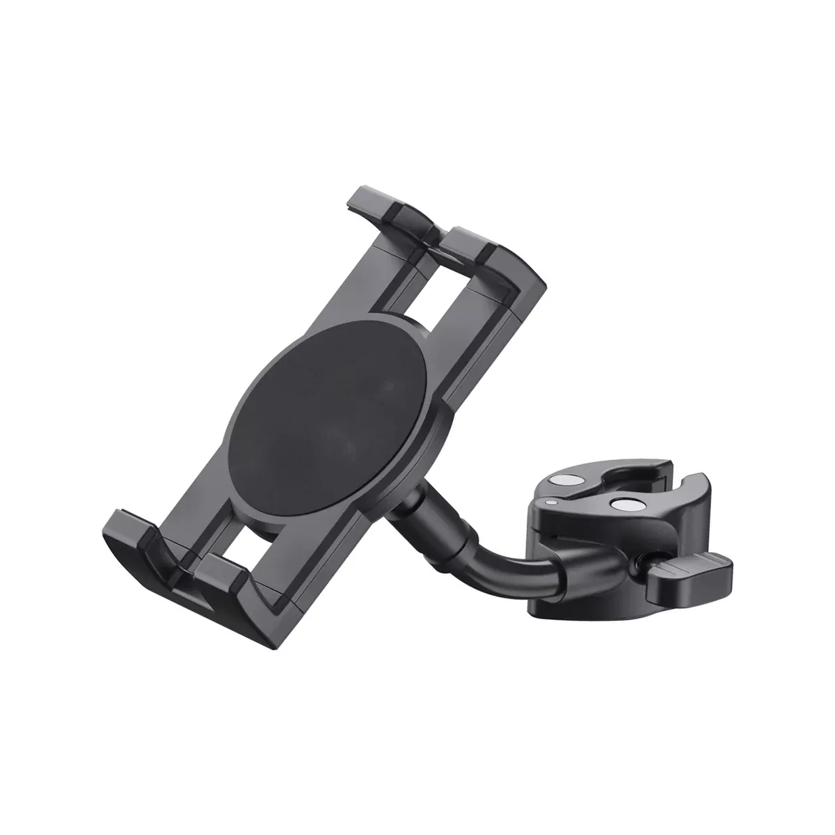 K&M 19764 Smartphone/Tablet PC Holder
