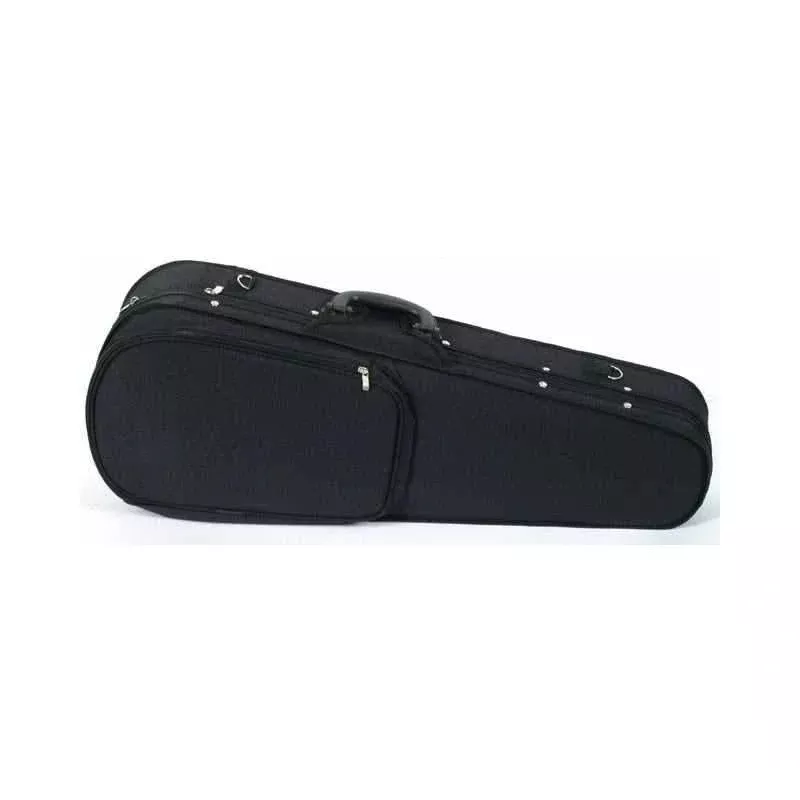 Kala Hard Foam Ukulele Case, Tenor