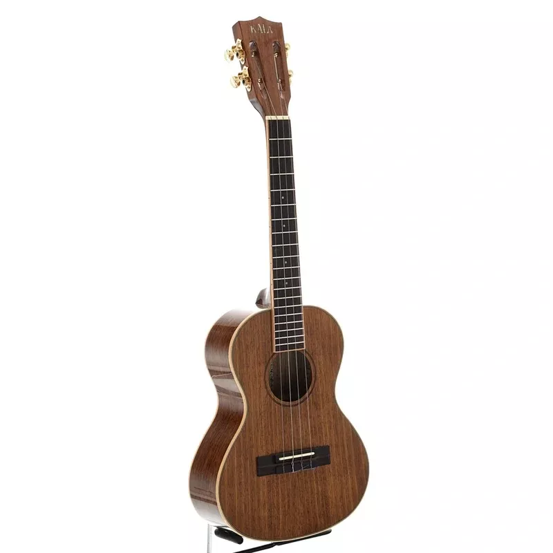 Kala KA-KTG Gloss Koa Tenor Ukulele