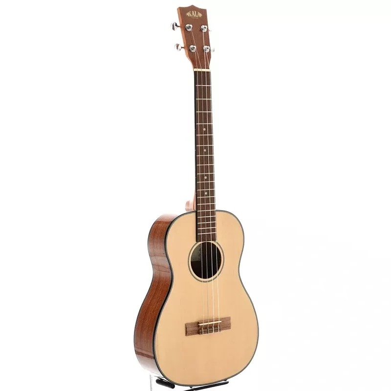 Kala KA-SBG Spruce Series Baritone Ukulele