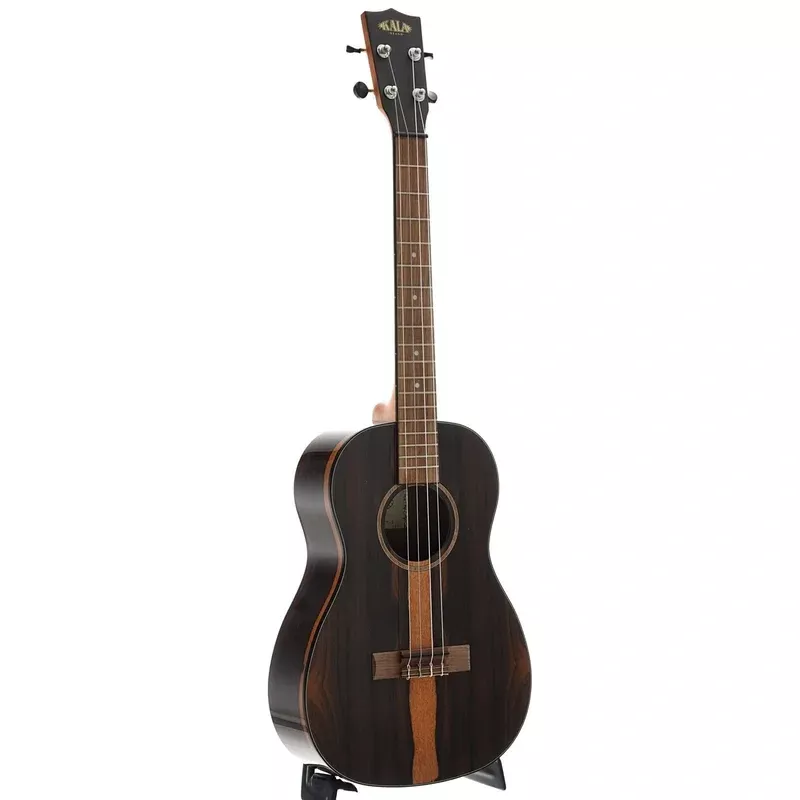 Kala KA-ZCT-B Ziricote Series Baritone Ukulele