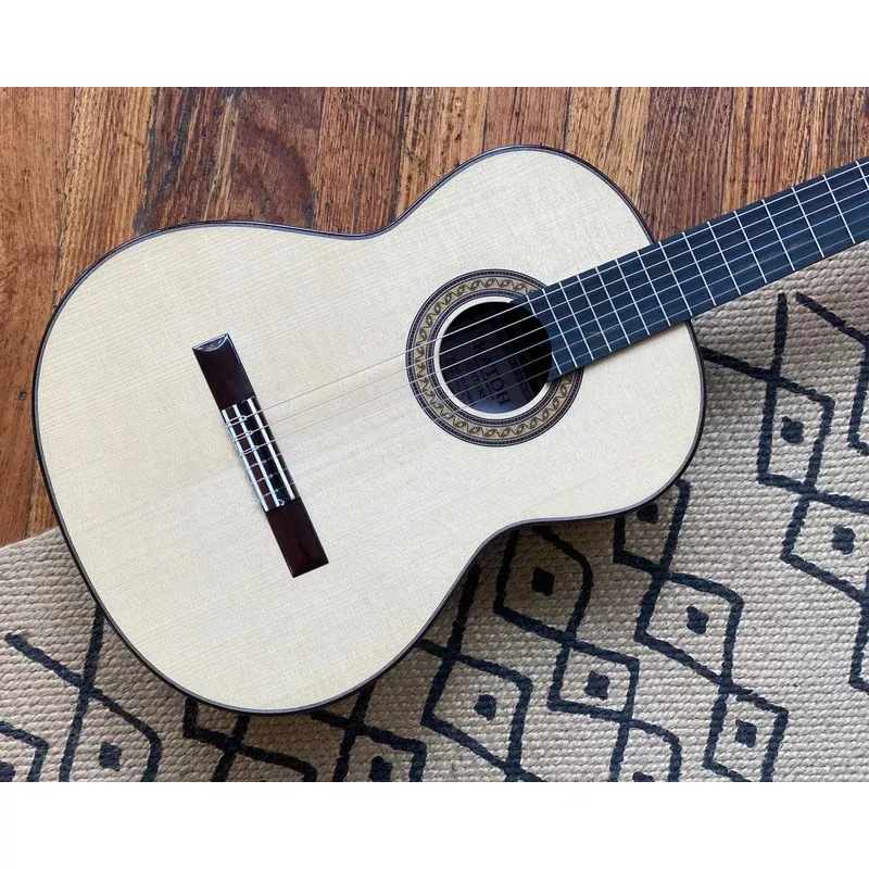 Katoh 101 Madrid Classical Guitar