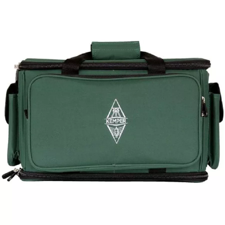Kemper Bag for PROFILER Head and PowerHead