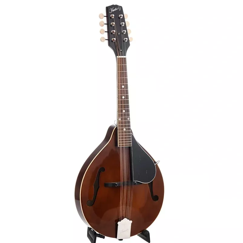 Kentucky KM-156 Mandolin, A-Model