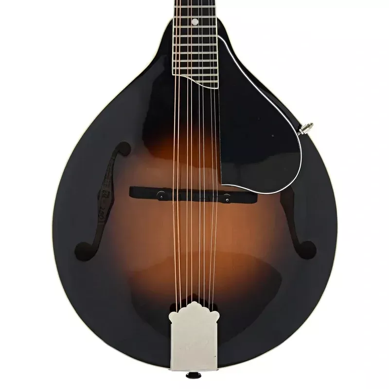 Kentucky KM-250 A-Model Mandolin