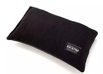 Kickpro Weighted Bass Drum Pillow