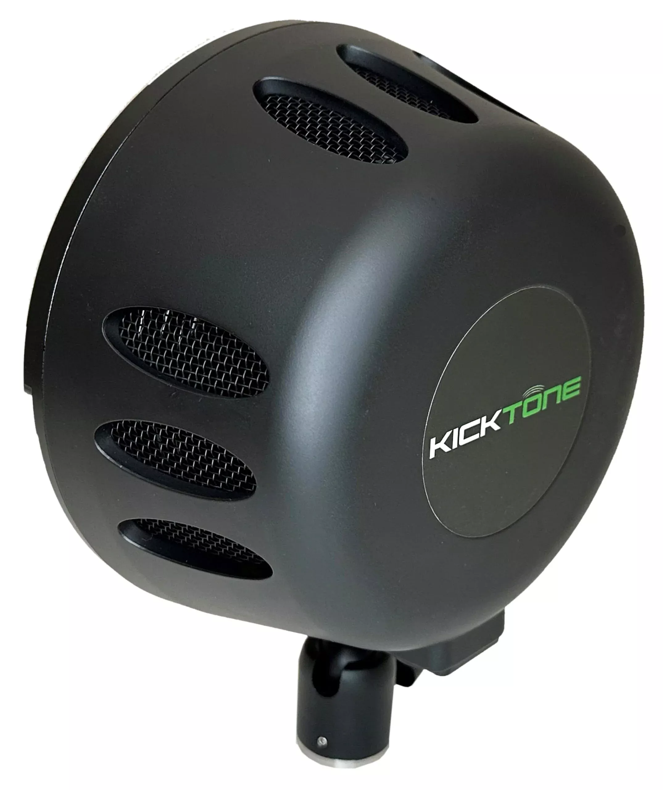 KickTone Dual Concentric Bass Drum Microphone