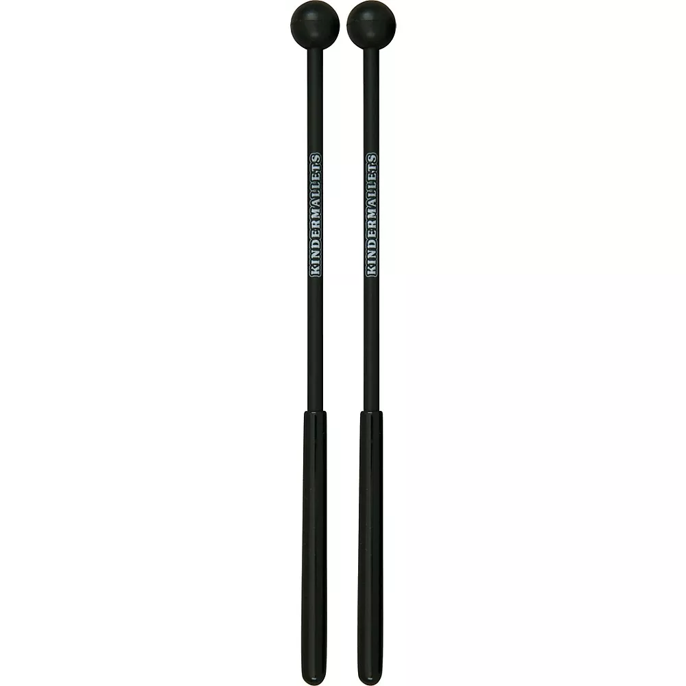 Kindermallets Orff Mallets Soft Glockenspiel